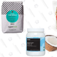 20% Off Amazon Snacks | Amazon | Prime members only